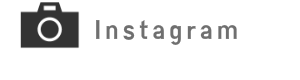 インスタグラム